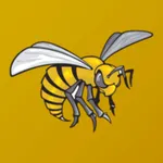 Alabama State Athletics icon