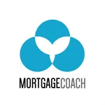 Mortgage Coach icon