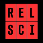 RelSci icon