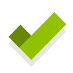 Nest Forms - Survey builder icon