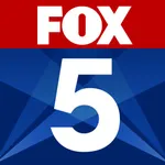 FOX 5 News - San Diego icon