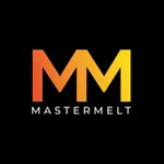 Mastermelt icon