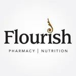 Flourish Integrative Pharmacy icon