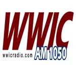 WWIC Mobile icon