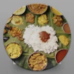 Tamil Nadu Recipes in English icon