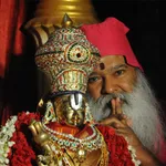 Vishnu Sahasranamam icon