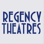 Regency Theatres icon