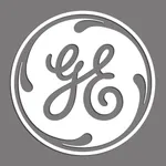 GE Oil & Gas icon