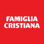 Famiglia Cristiana + icon