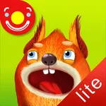 Pepi Tree Lite icon