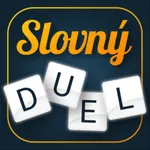 Slovný Duel icon