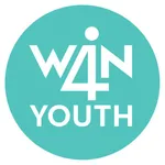 win4youth icon