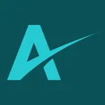 Afena FCU Mobile icon