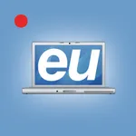 Privesc.Eu icon