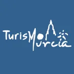 Turismo de Murcia icon