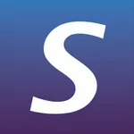 Summit icon