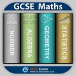 GCSE Maths : Super Edition LT icon