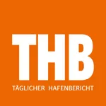 THB-Kiosk icon