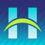 Horizon Talk icon