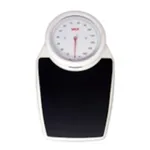 Ideal Weight Calc icon