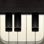 Grand Piano ∞ icon