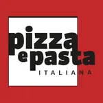 Pizza e Pasta icon