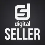 Digital Seller BR icon