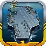 Fleet Combat icon