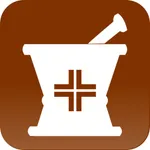 iFarma icon