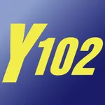 Y102 icon