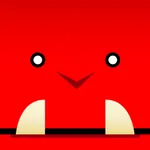 Hungry Oni icon