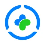 浙江预约挂号-浙江省官方挂号平台 icon