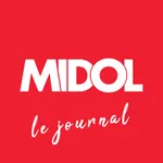 Midol Le Journal icon