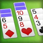 Solitaire ► icon