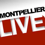 Montpellier Live icon