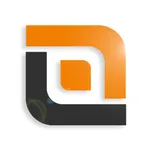 LogicalDOC Mobile icon