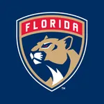 Florida Panthers icon