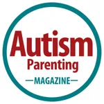 Autism Parenting Magazine icon