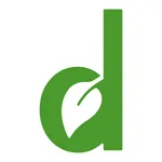 Decluttr icon