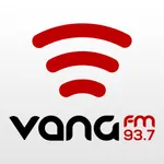 Vang FM icon