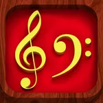 Gurgle Music icon