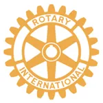 Rotary Contact icon