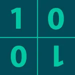 Binarycalc - Binary Calculator icon