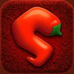 Spices! – Herbs & Seasonings for all Dish Recipes icon