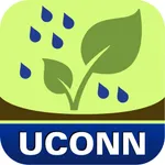 Rain Garden icon