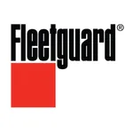 Fleetguard Catalog icon