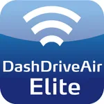 DashDrive Air Elite icon