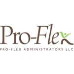 Pro-Flex icon