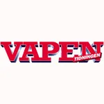 VapenTidningen icon