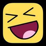 Hardest Quiz Ever! icon